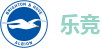 乐竞-乐竞(中国)